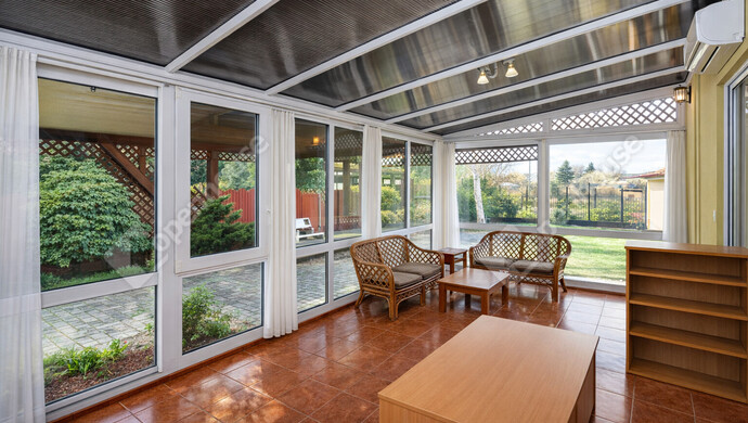 20. kép | Eladó Családi ház, Szeged (#180622)