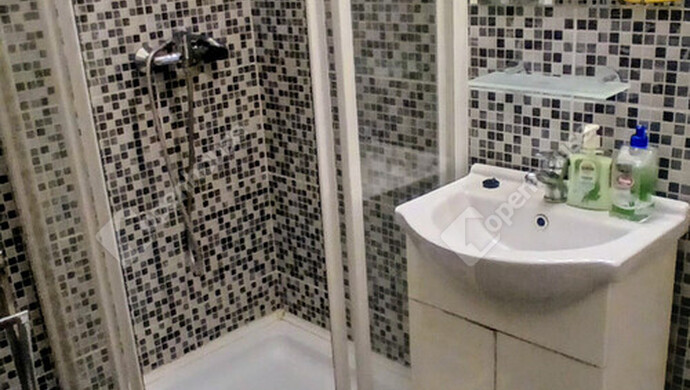 9. kép | Eladó Társasházi lakás, Zalaegerszeg (#180679)