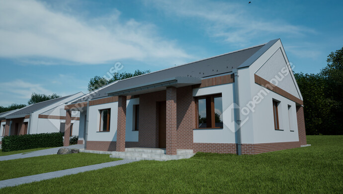 6. kép | Eladó Családi ház, Zalaegerszeg (#180772)