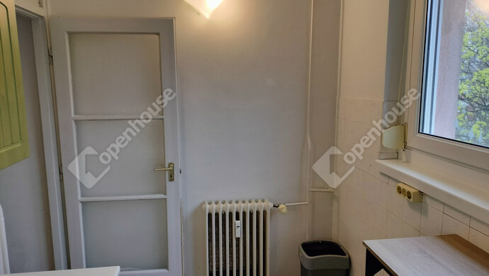 4. kép | Eladó Társasházi lakás, Győr (#180881)