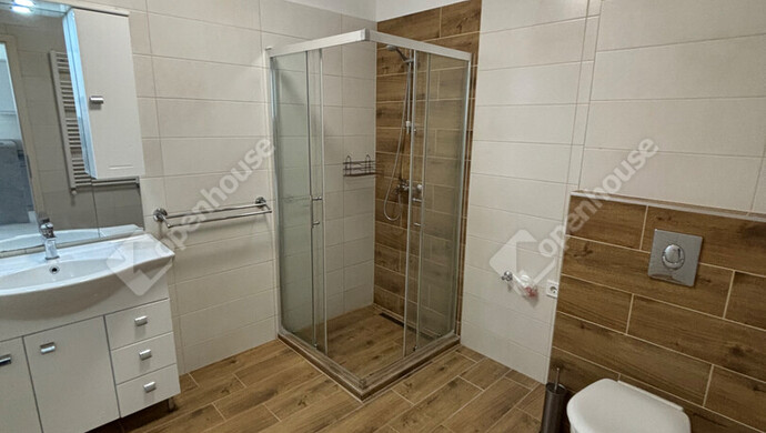 5. kép | Kiadó Társasházi lakás, Győr (#181134)