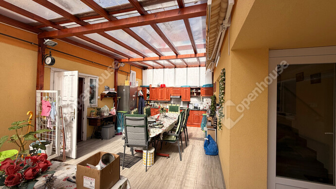 3. kép | Eladó Családi ház, Keszthely (#181314)