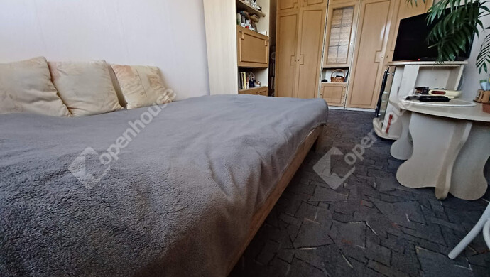 5. kép | Eladó Társasházi lakás, Debrecen (#181383)