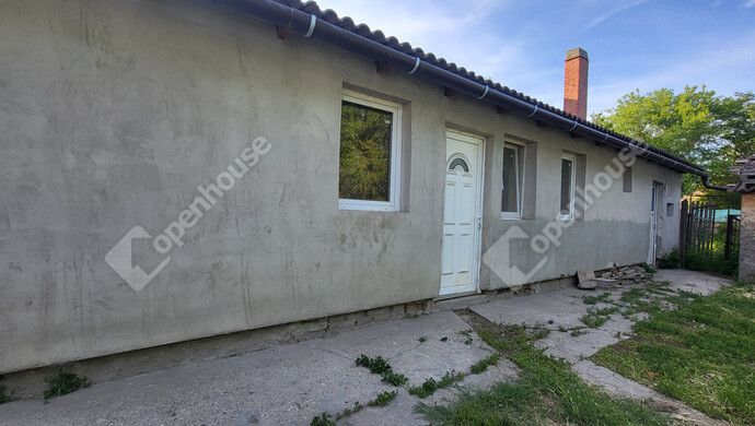 15. kép | Eladó Családi ház, Szeged (#181752)