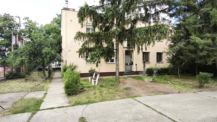 0. kép | Eladó Téglaépítésű lakás, Debrecen (#183065)