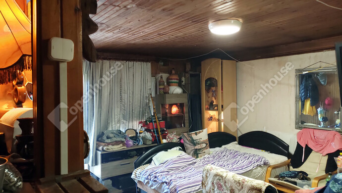 13. kép | Eladó Családi ház, Isaszeg (#176249)