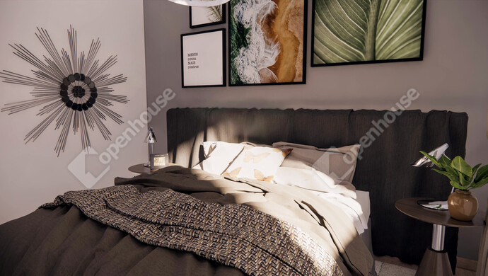 10. kép | Eladó Családi ház, Sopron (#176327)