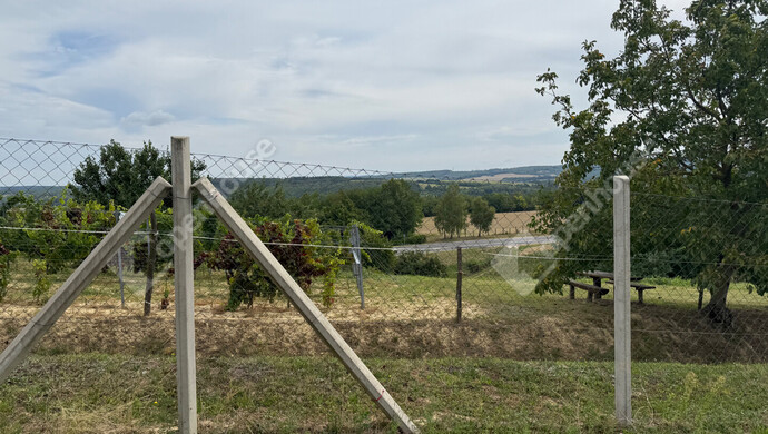 22. kép | Eladó Zárt kert, Nagykapornak (#176686)