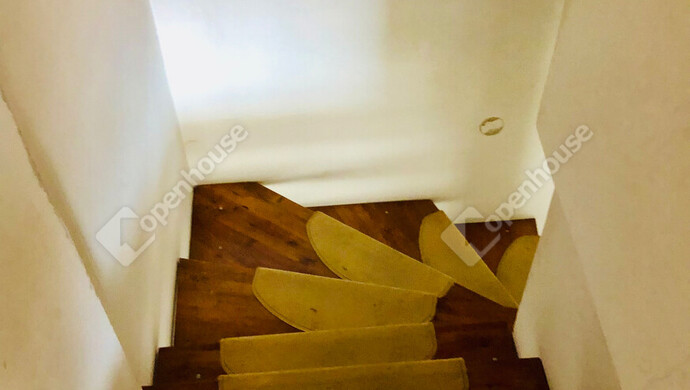 4. kép | Eladó Családi ház, Nagykanizsa (#176811)