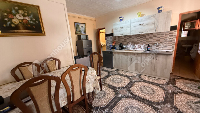 2. kép | Eladó Családi ház, Baktüttös (#177487)