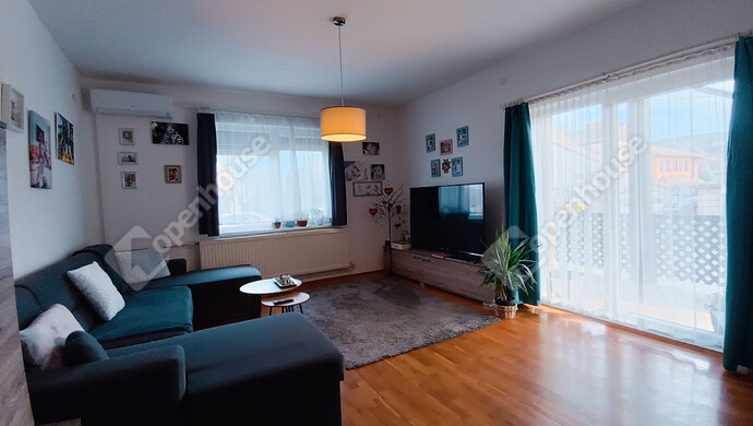 4. kép | Eladó Családi ház, Balatonlelle (#177651)