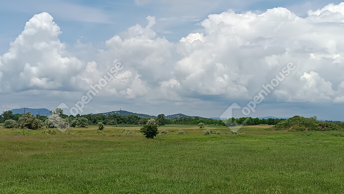 42. kép | Eladó Családi ház, Buzsák (#177690)