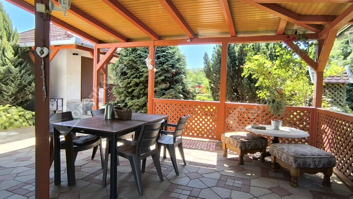 22. kép | Eladó Családi ház, Balatonboglár (#177797)