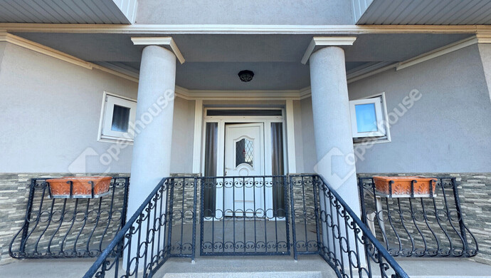 31. kép | Eladó Családi ház, Miskolc (#177561)