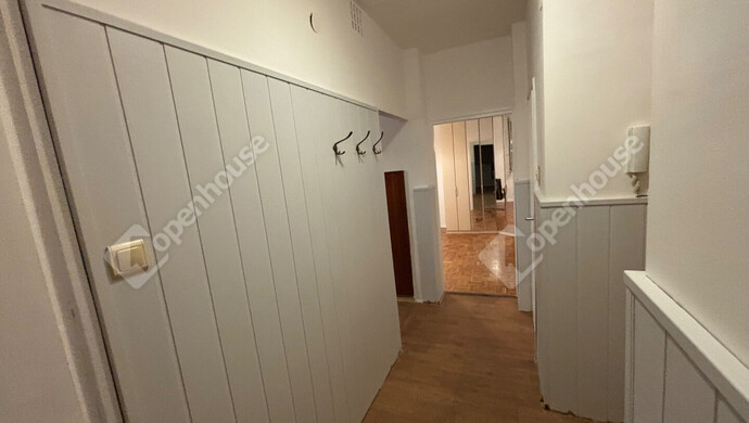 15. kép | Eladó Társasházi lakás, Zalaegerszeg (#178168)