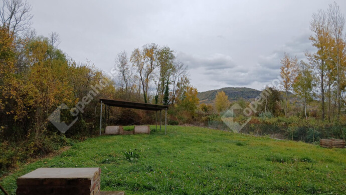 6. kép | Eladó Családi ház, Somlójenő (#178202)