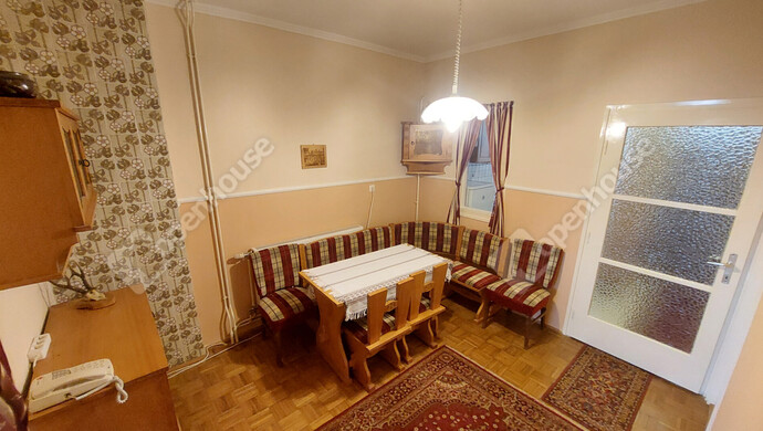 11. kép | Eladó Családi ház, Oroszlány (#178216)