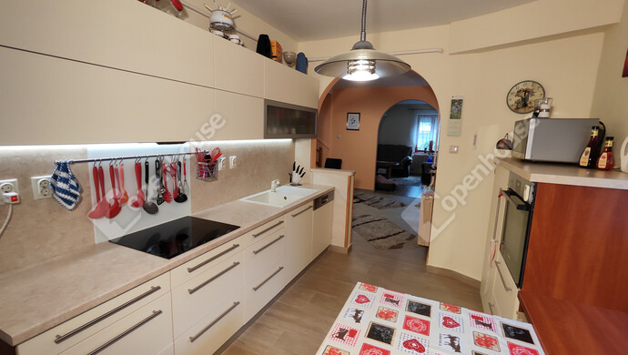 10. kép | Eladó Családi ház, Marcali (#178365)