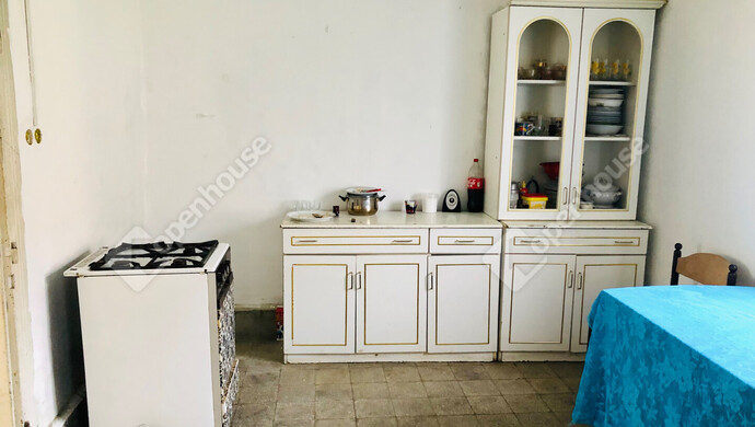 6. kép | Eladó Családi ház, Zalatárnok (#178669)