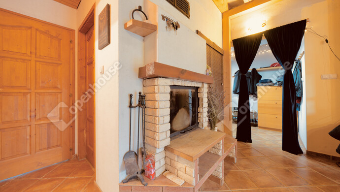 5. kép | Eladó Családi ház, Nagybakónak (#178753)