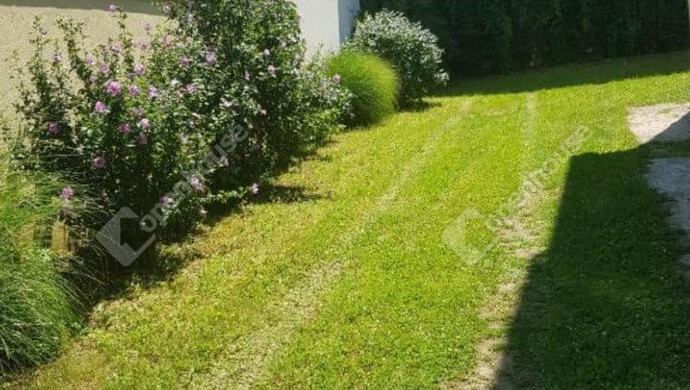 11. kép | Eladó Téglaépítésű lakás, Siófok (#178815)