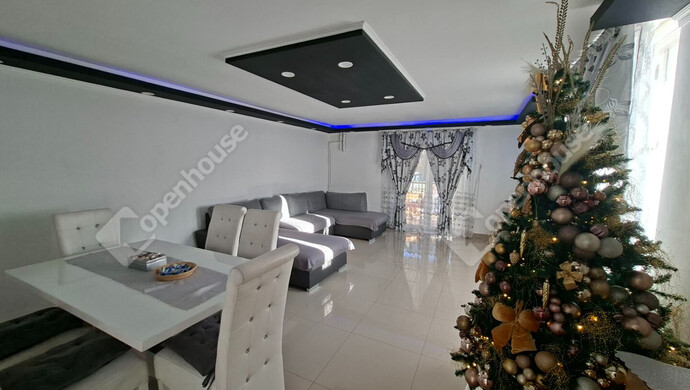 24. kép | Eladó Családi ház, Esztergom (#179112)