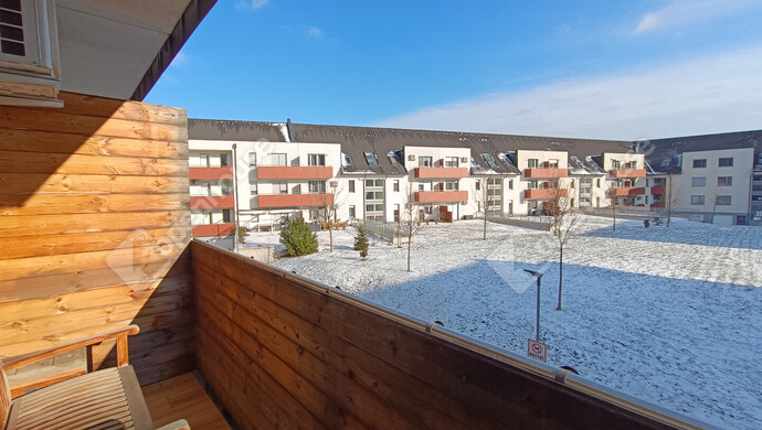 11. kép | Eladó Társasházi lakás, Sopron (#179133)