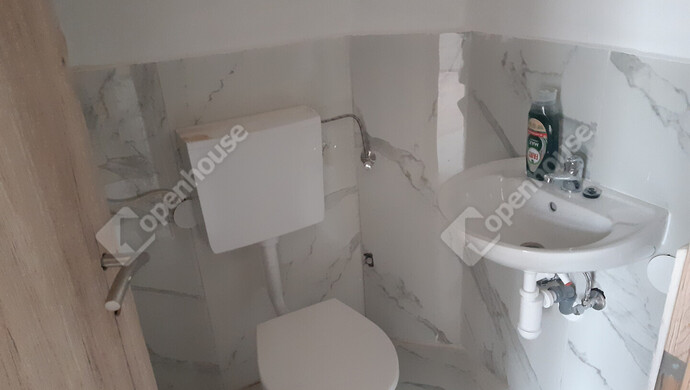 16. kép | Eladó Családi ház, Nagykanizsa (#178227)