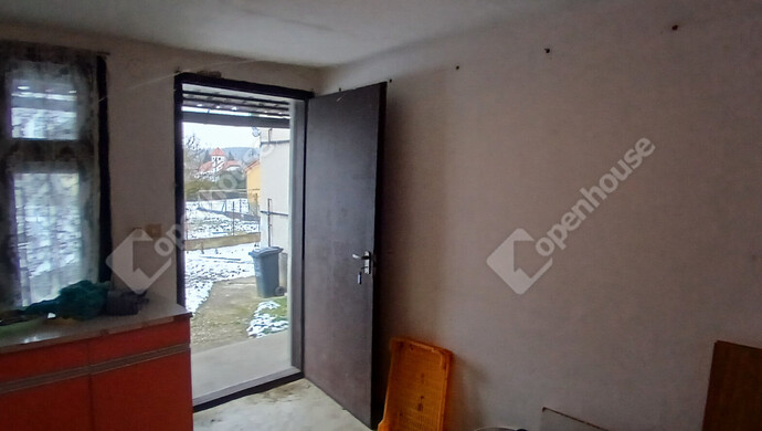 49. kép | Eladó Családi ház, Kiskutas (#179328)