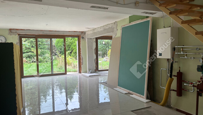 76. kép | Eladó Családi ház, Zalaegerszeg (#179330)