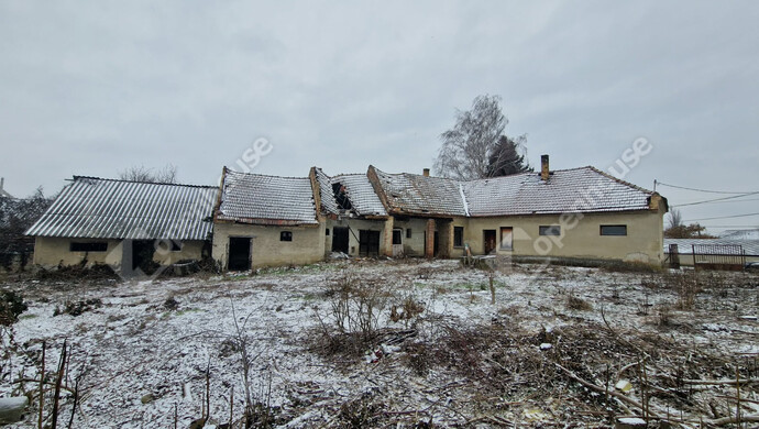 16. kép | Eladó Családi ház, Ács (#179570)