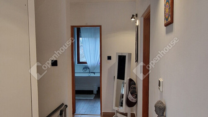 9. kép | Eladó Családi ház, Győr (#179599)