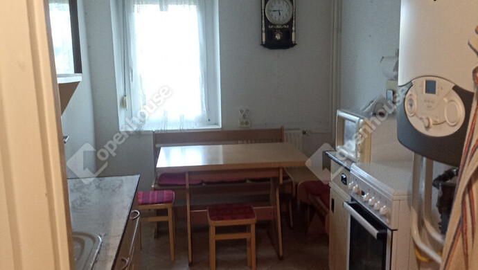 18. kép | Eladó Társasházi lakás, Győr (#179839)