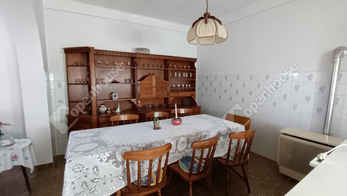 17. kép | Eladó Családi ház, Berzence (#180231)