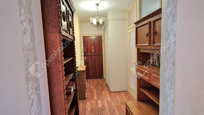 9. kép | Eladó Társasházi lakás, Siófok (#180429)