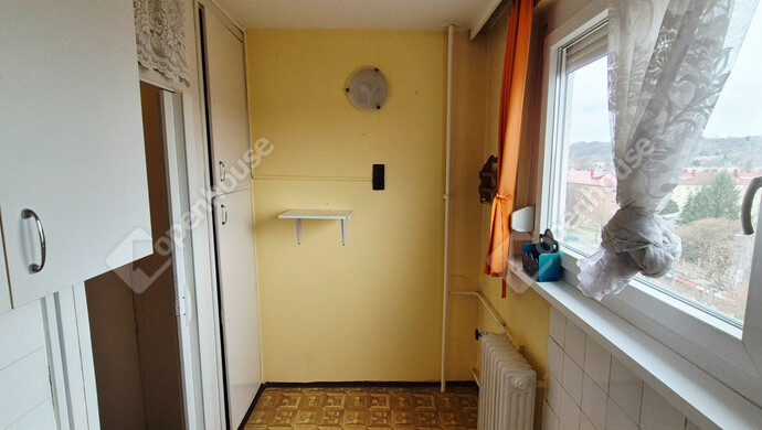 4. kép | Eladó Társasházi lakás, Miskolc (#180433)