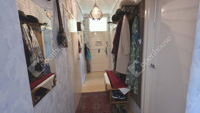 13. kép | Eladó Társasházi lakás, Miskolc (#181140)