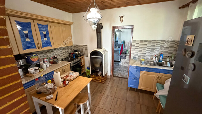 4. kép | Eladó Családi ház, Ormándlak (#181348)