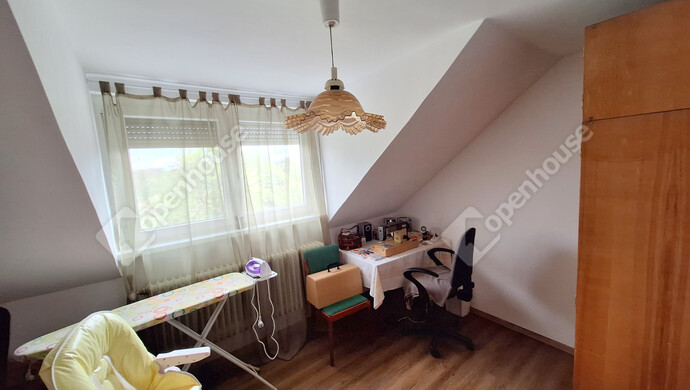 6. kép | Eladó Családi ház, Téglás (#181424)