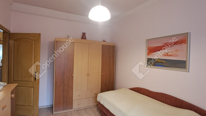17. kép | Eladó Téglaépítésű lakás, Debrecen (#180655)