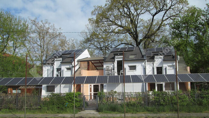 10. kép | Eladó Családi ház, Balatonszemes (#183747)