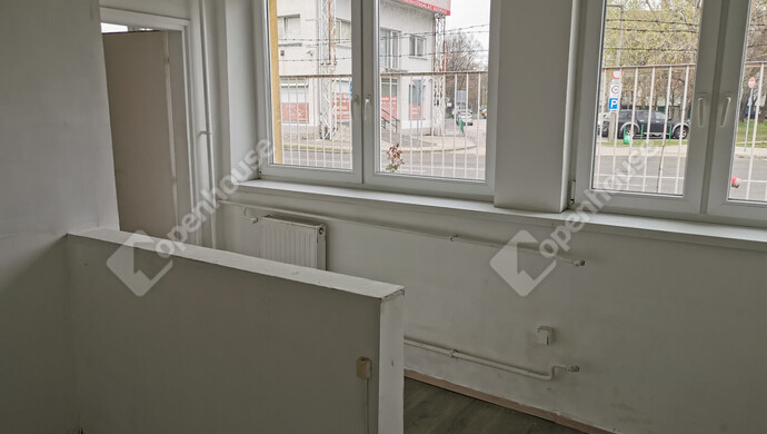 12. kép | Kiadó Iroda, Győr (#174677)