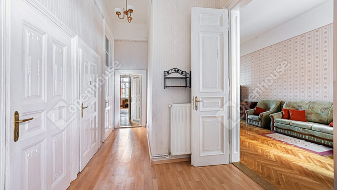 13. kép | Eladó Téglaépítésű lakás, Budapest VIII. Ker. (#176404)