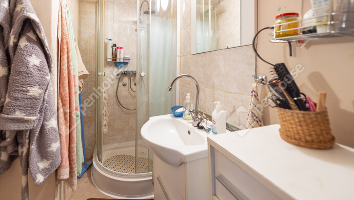 11. kép | Eladó Családi ház, Balatonszabadi (#176603)