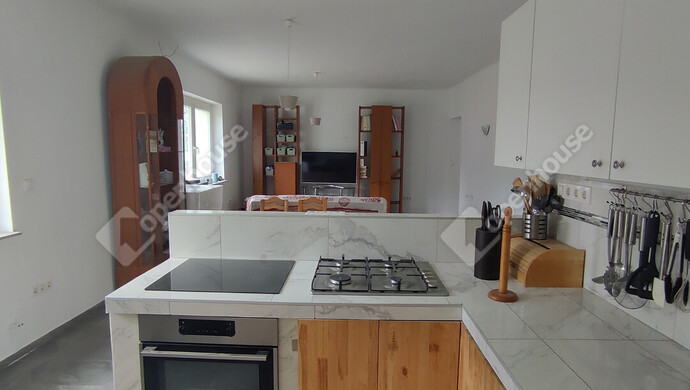 8. kép | Eladó Családi ház, Nemeskocs (#176704)