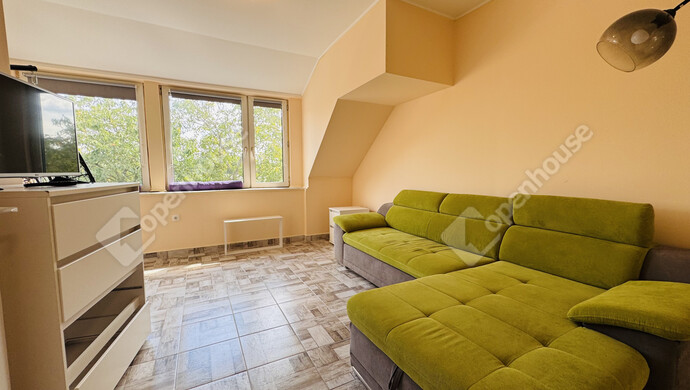 3. kép | Eladó Családi ház, Győrzámoly (#177041)