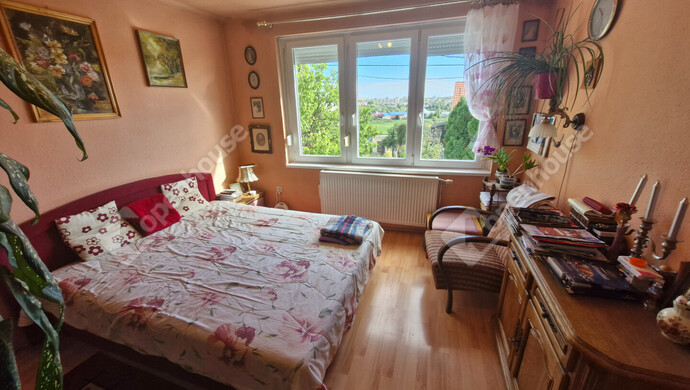 13. kép | Eladó Családi ház, Kaposvár (#177152)