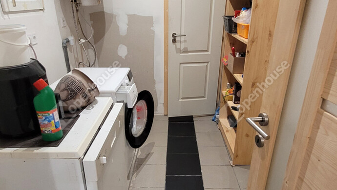 9. kép | Eladó Családi ház, Ugod (#177412)