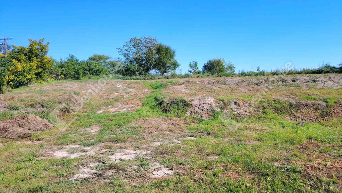 4. kép | Szabadbattyán eladó építési telek | Eladó Telek, Szabadbattyán (#177109)