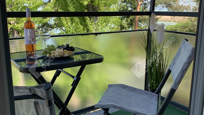 4. kép | Eladó Téglaépítésű lakás, Fonyód (#177718)